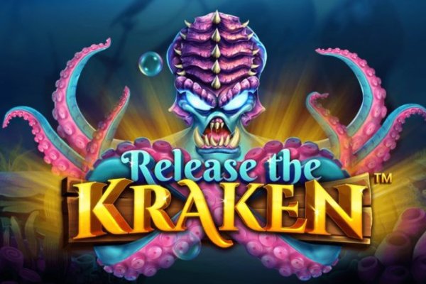 Кракен тор kraken dark