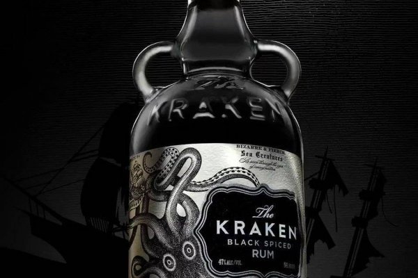 Kraken зеркало krakentor site