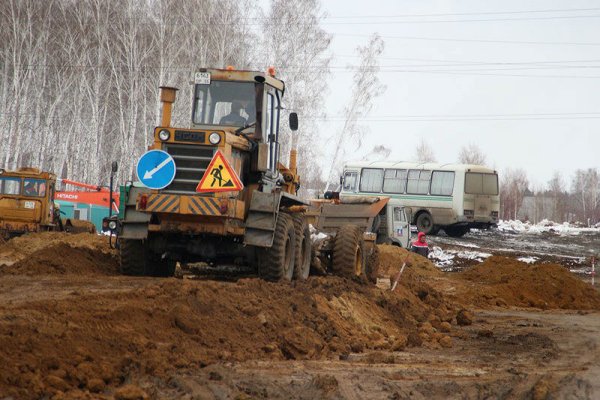 Кракен даркнет как зайти