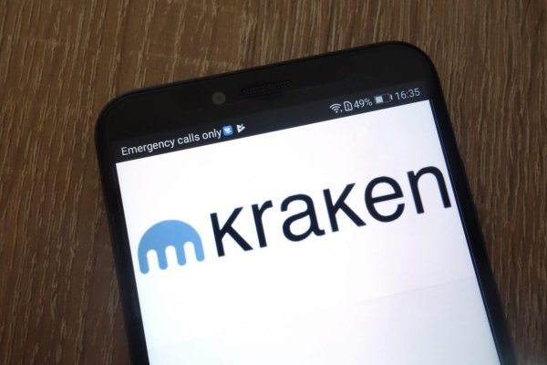 Kraken ссылка зеркало официальный сайт