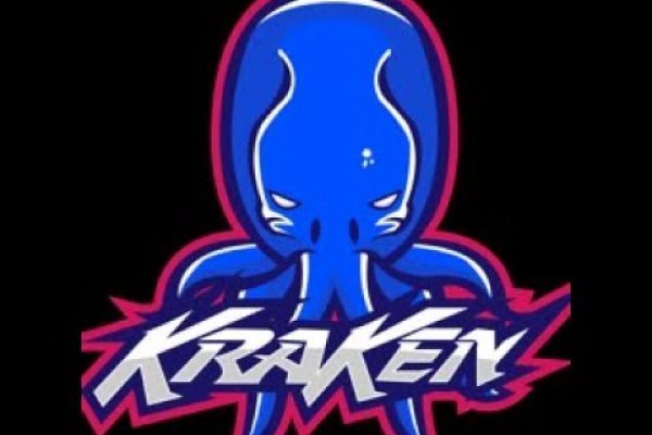 Kraken сайт kraken clear com