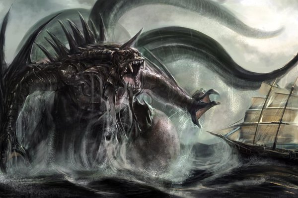 Ссылки зеркала на kraken kraken dark link