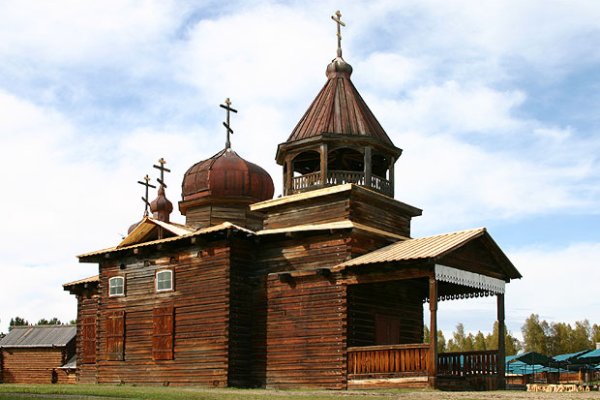 Что такое кракен в интернете