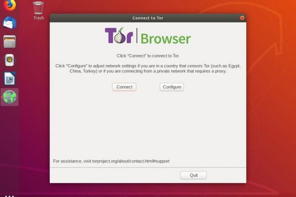 Как зайти на гидру через тор браузер