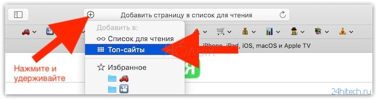 Москва бульвар яна райниса 25 кракен москва