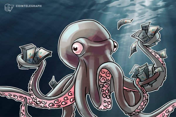 Kraken магазин ссылка