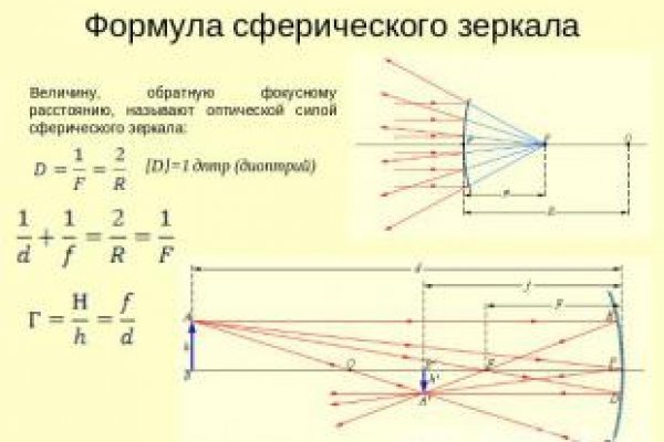 Кракен маркетплейс kr2web in площадка торговая