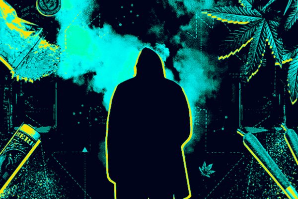 Даркнет кракен отзывы о платформе
